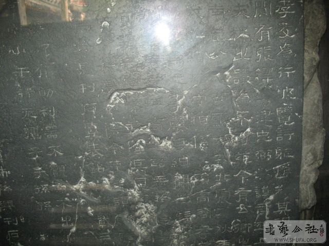 032.jpg