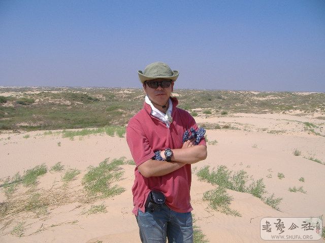 DSCF1643.JPG