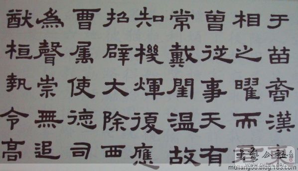 75.jpg