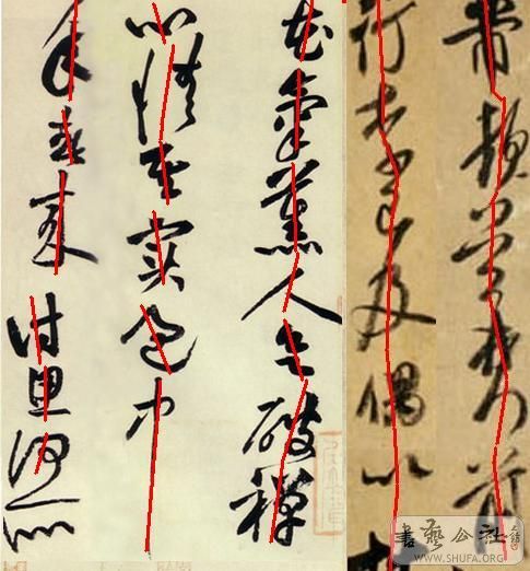 liujiantie2.JPG
