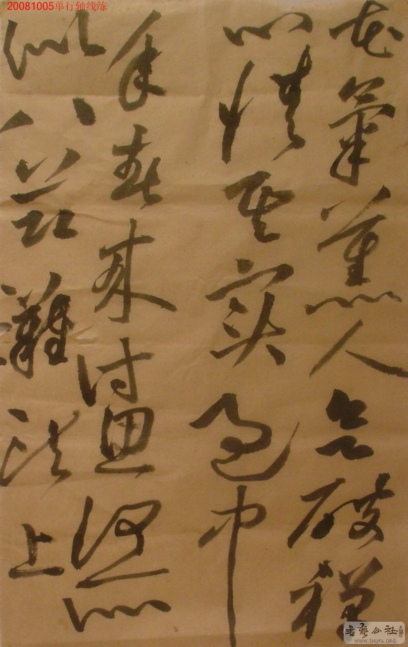 DSCF5119.JPG