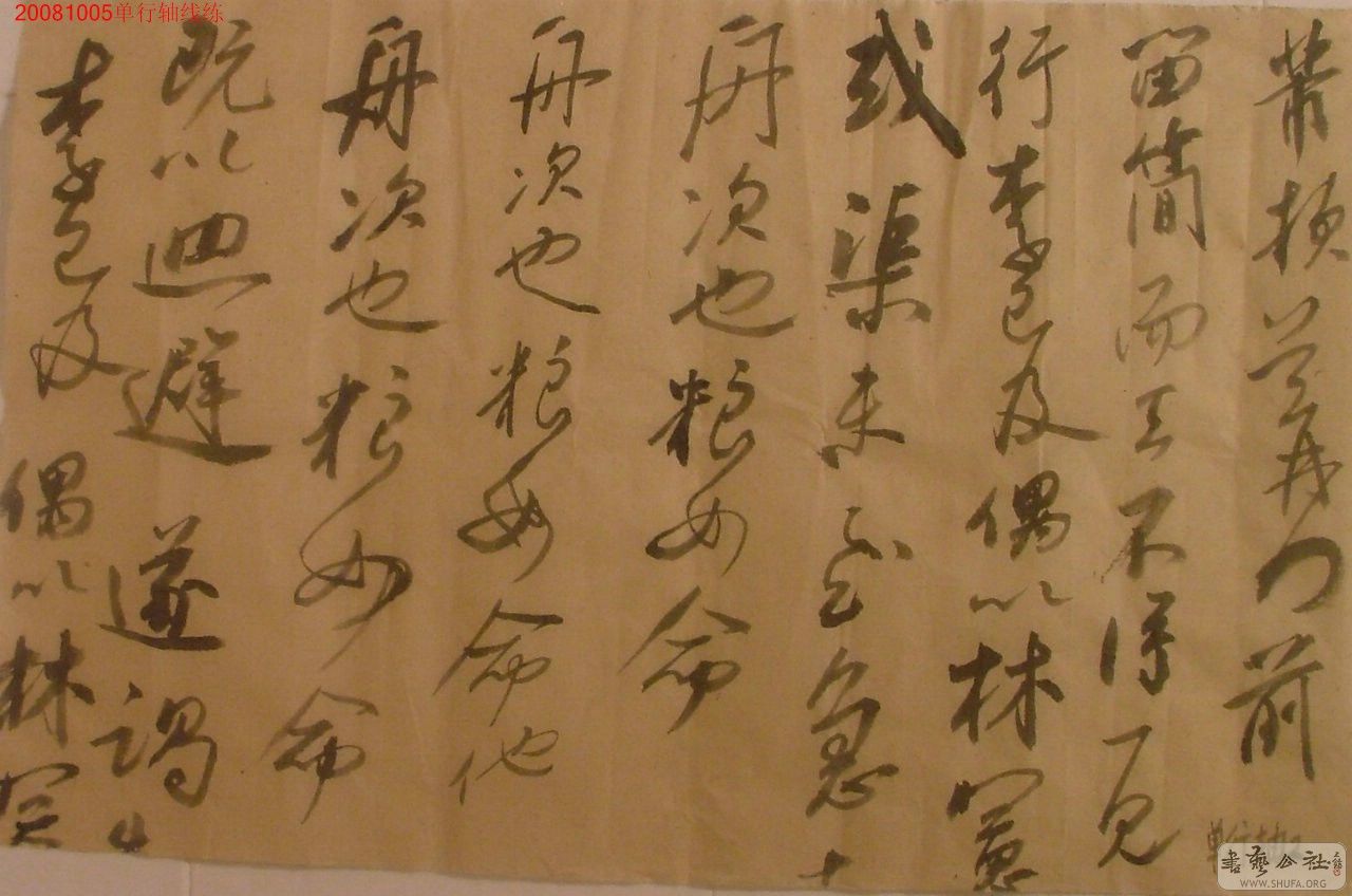 DSCF5115.JPG