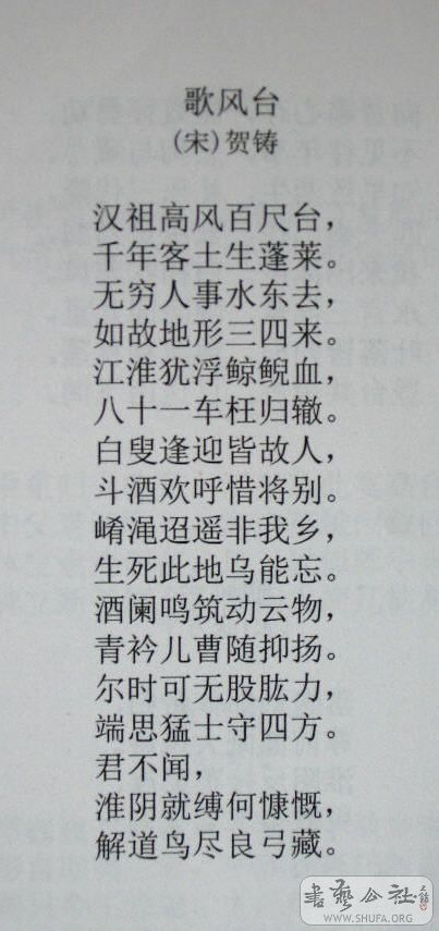 08.10 057.jpg