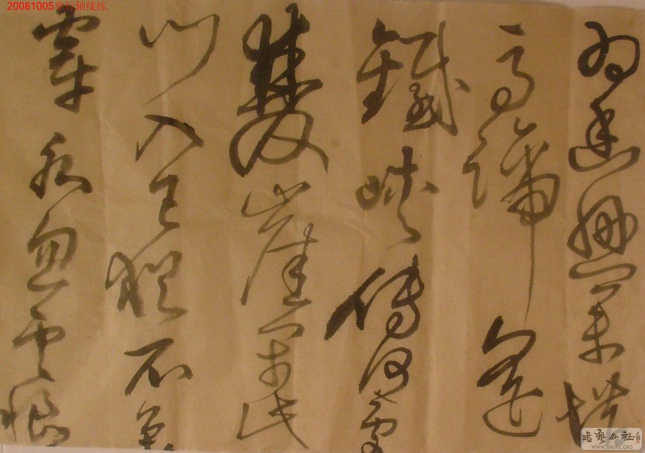 DSCF5117.JPG
