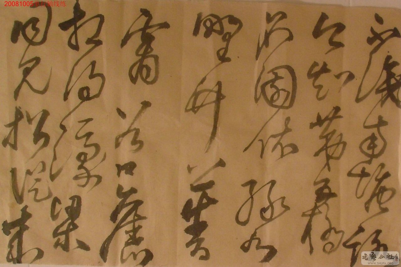 DSCF5116.JPG