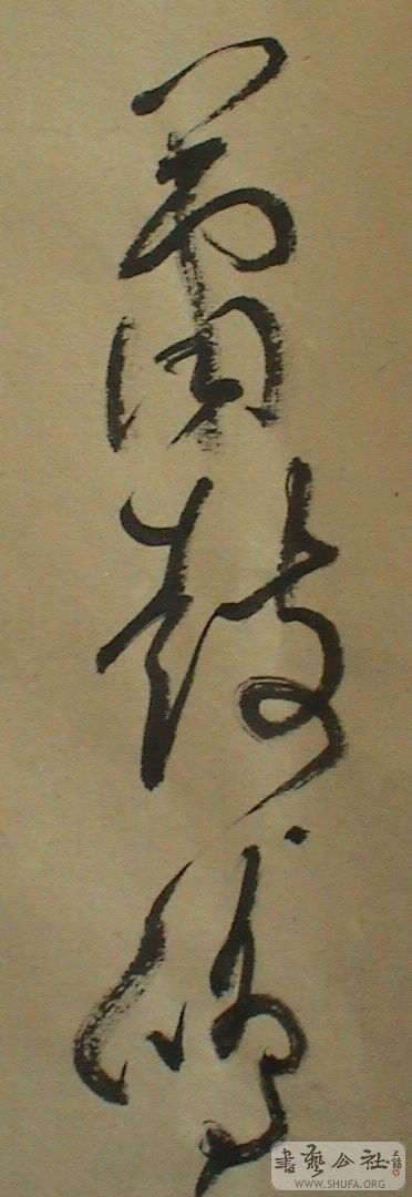 DSC07926.JPG