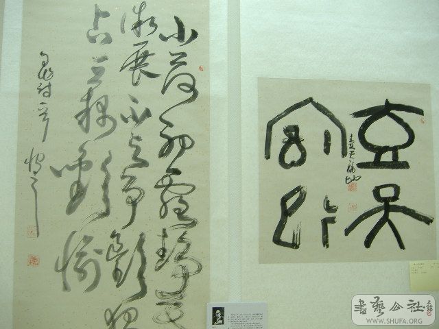 DSCF1951.JPG