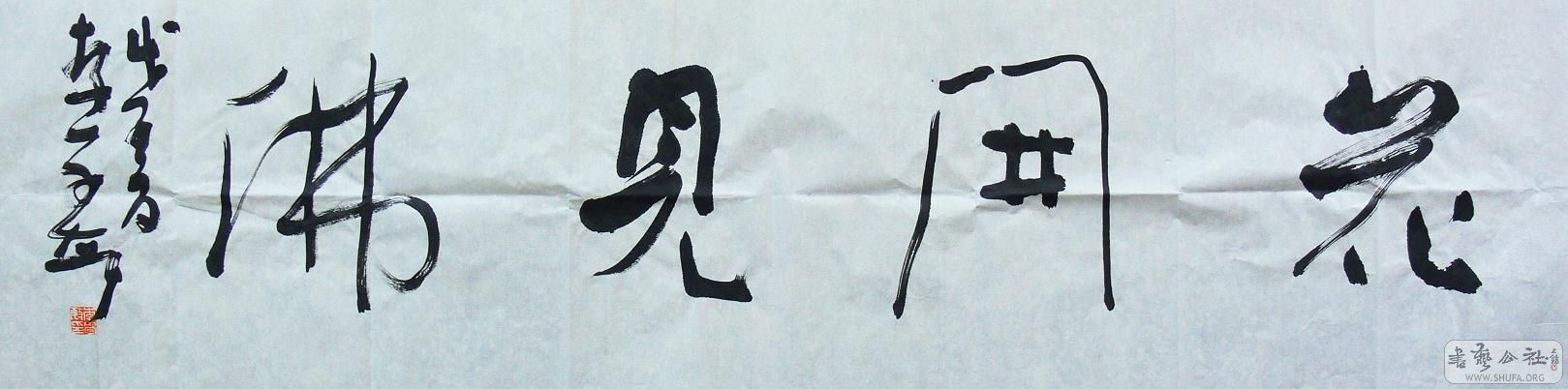 p29.jpg