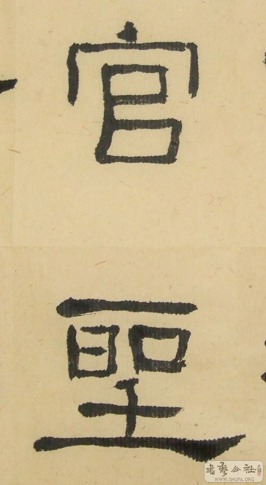 Ƭ 358.jpg