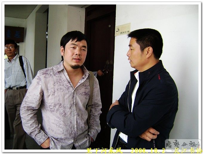 20081003_b8ad30c6114ce78a913dyQBh8EXL164t.jpg