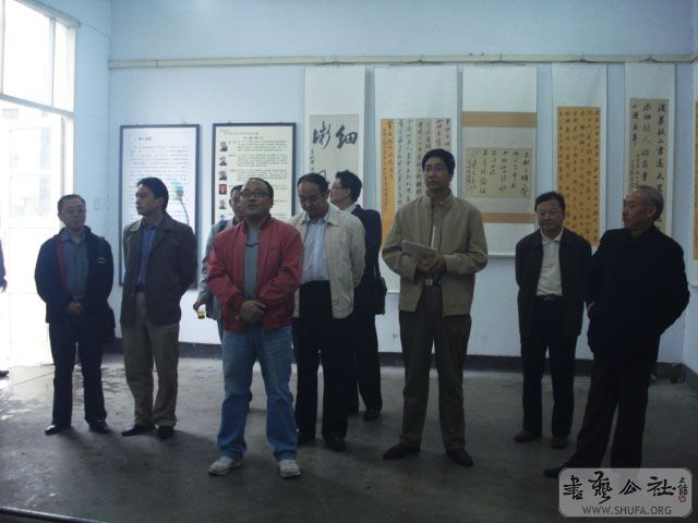 d0e1ae5564dcd8053a2935d8.jpg