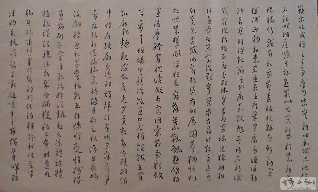 DSC07937.JPG