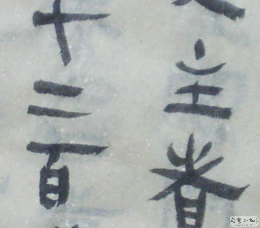 ȻƬ.9a1j10 016.jpg