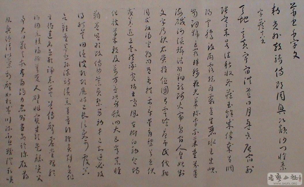 DSC07934.JPG