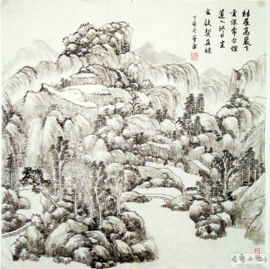 RIMG0006.jpg