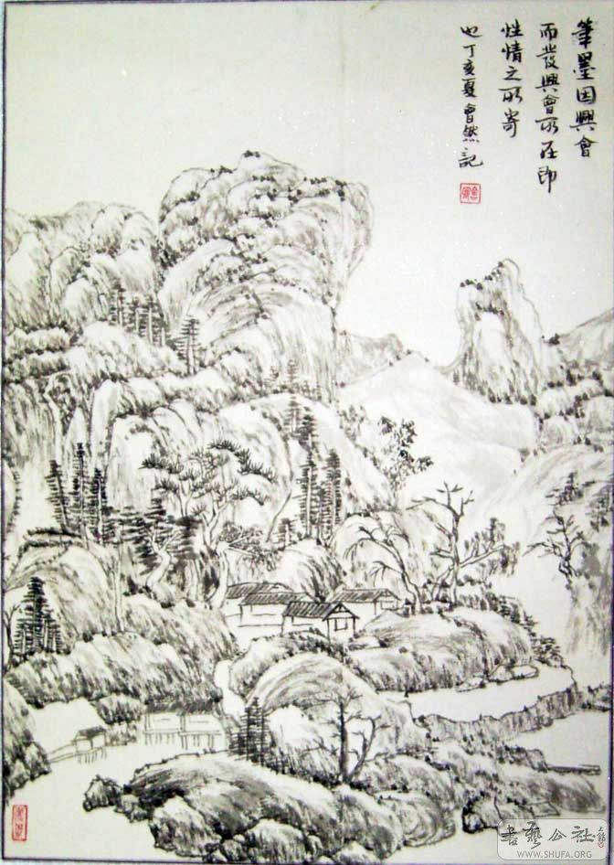 RIMG0012.jpg