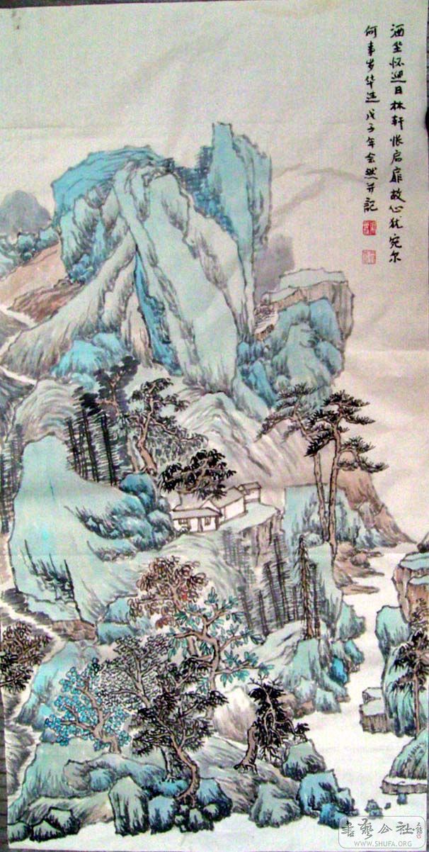 RIMG0025.JPG