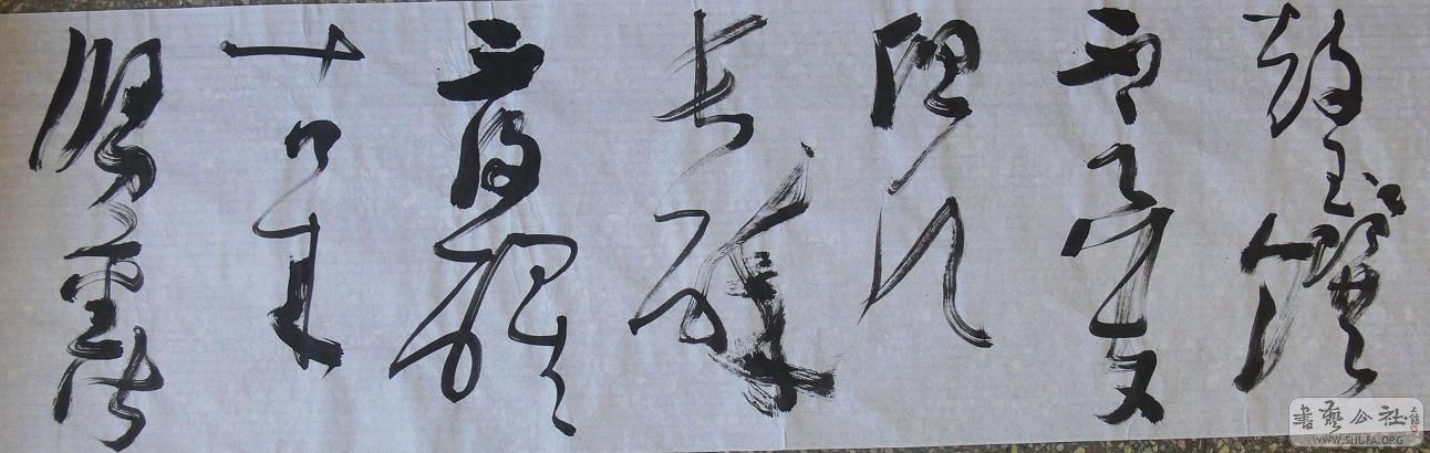 j8.jpg