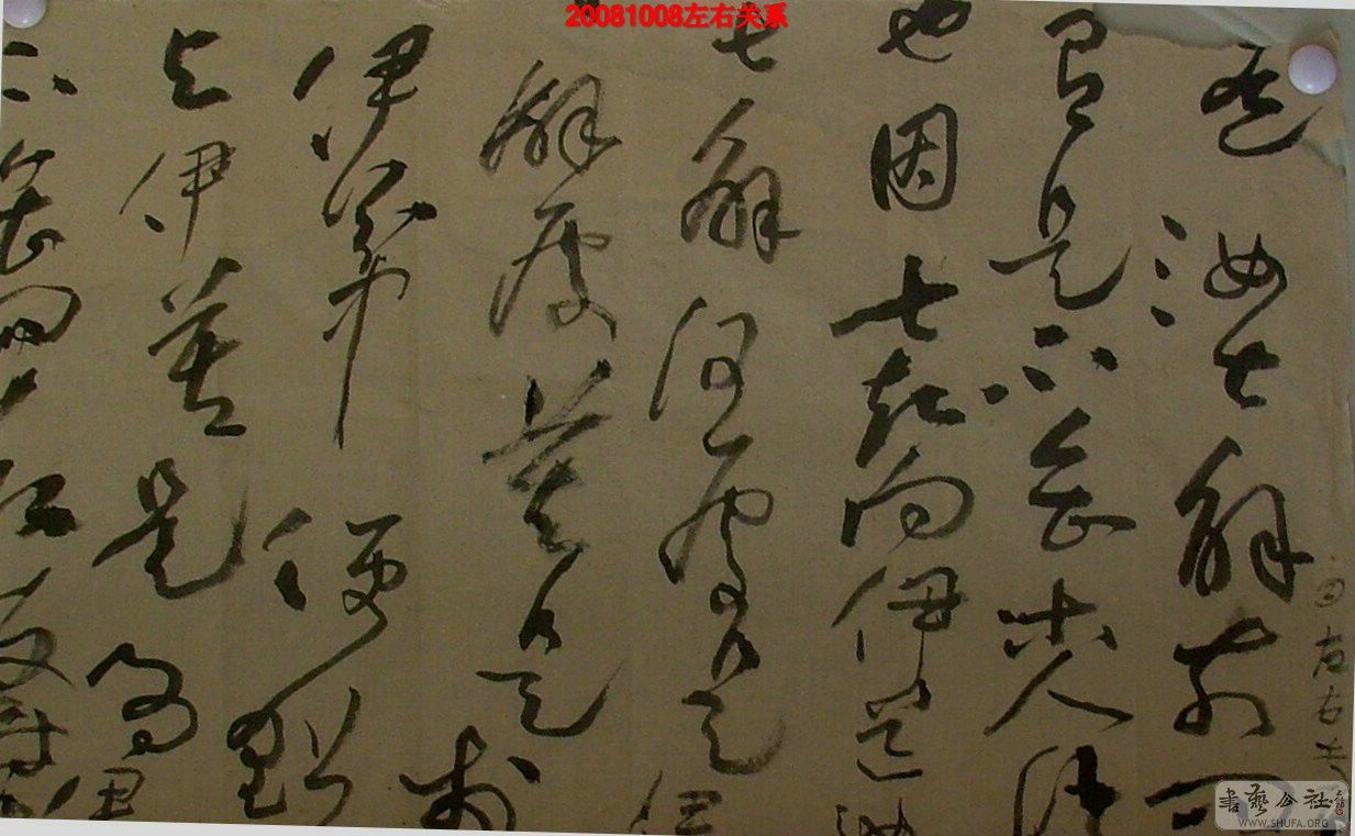 DSCF5125.JPG