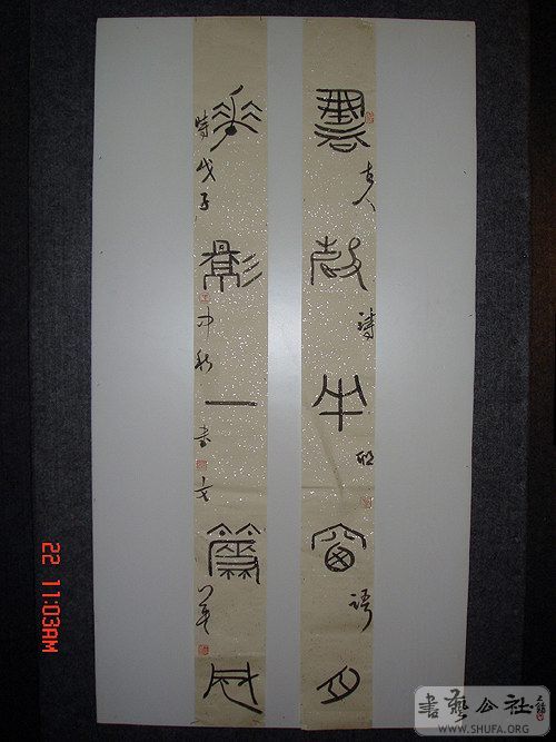 ӢƷ14.jpg