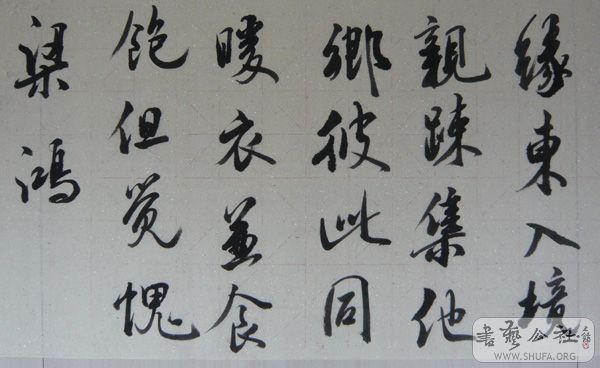 P1000949.jpg