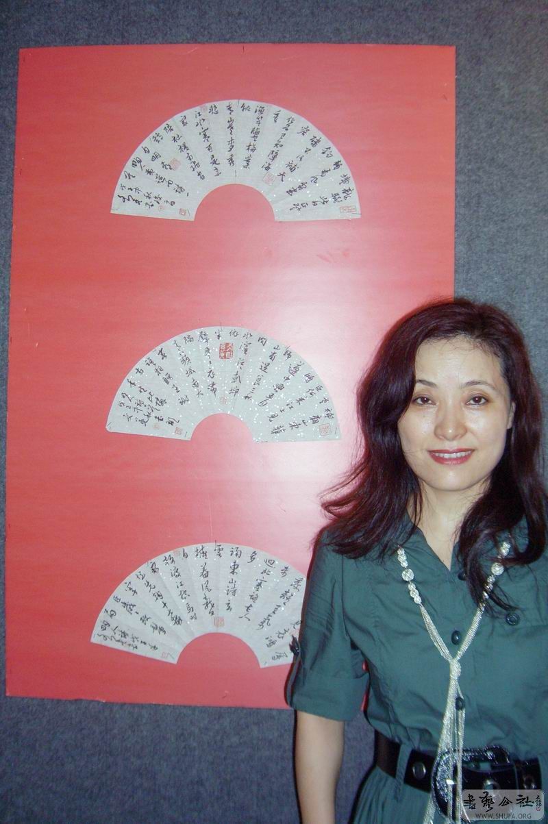 Ӣ2.jpg