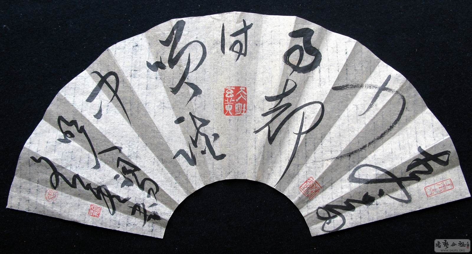 ӢƷ04.jpg