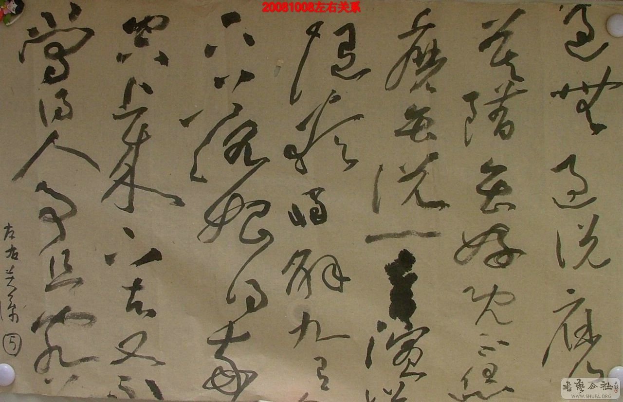 DSCF5122.JPG