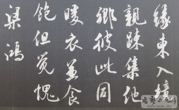 P10009491.jpg