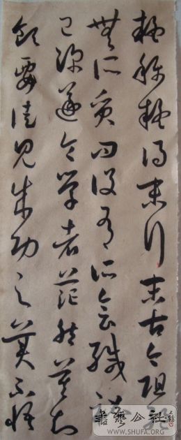 ��ת DSC01498.jpg