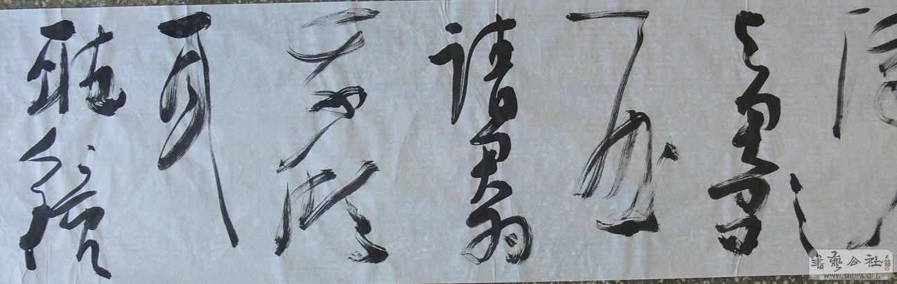 j7.jpg