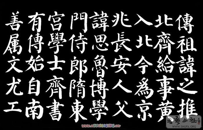 224_3204.jpg