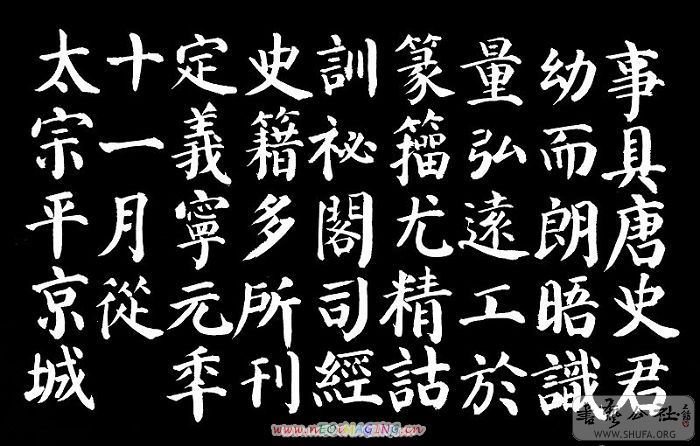 224_3209.jpg