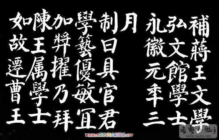 224_3212.jpg