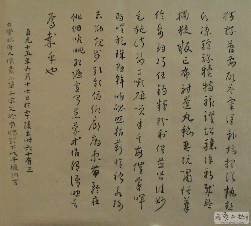 DSC07950.JPG