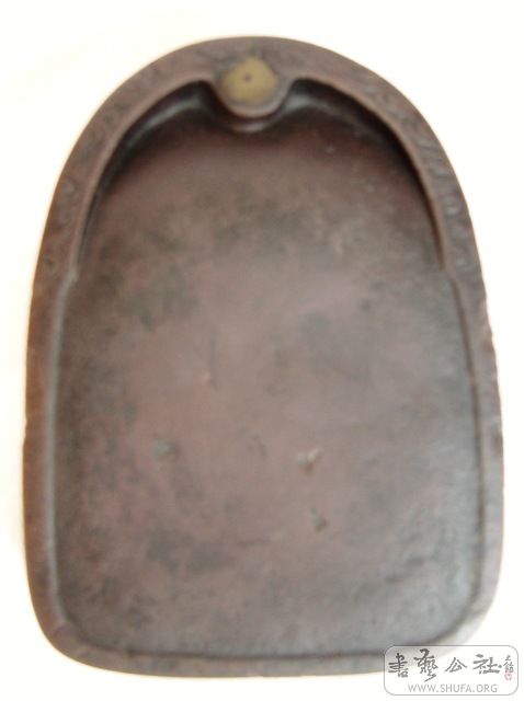 DSCF0680.JPG
