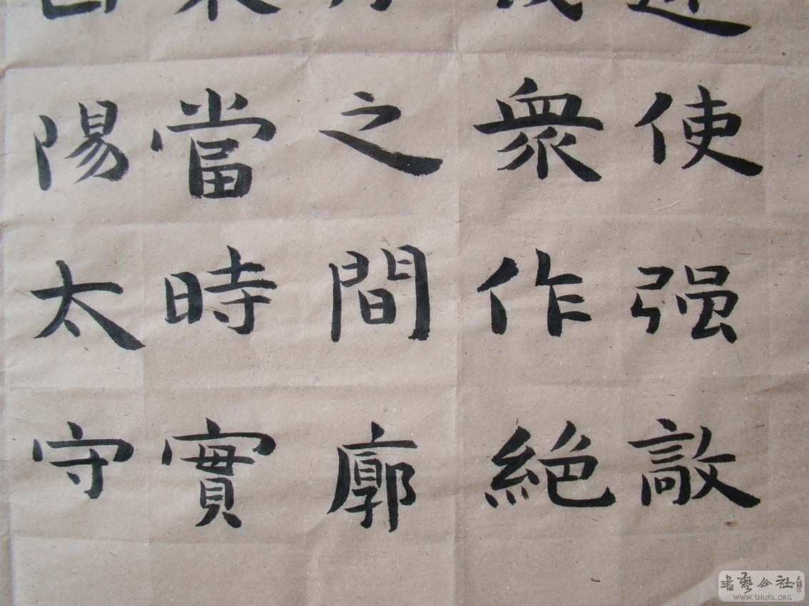 02-1.jpg