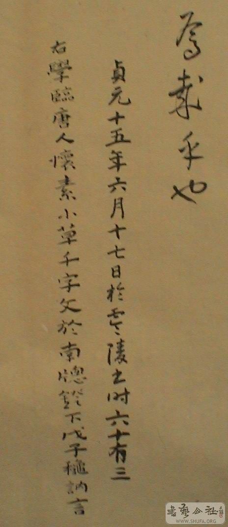 DSC07958.JPG