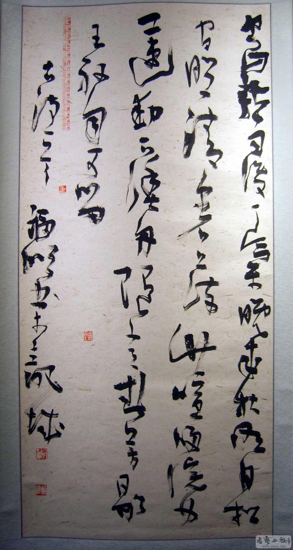 2--Ѹ˳Ʒ1.jpg