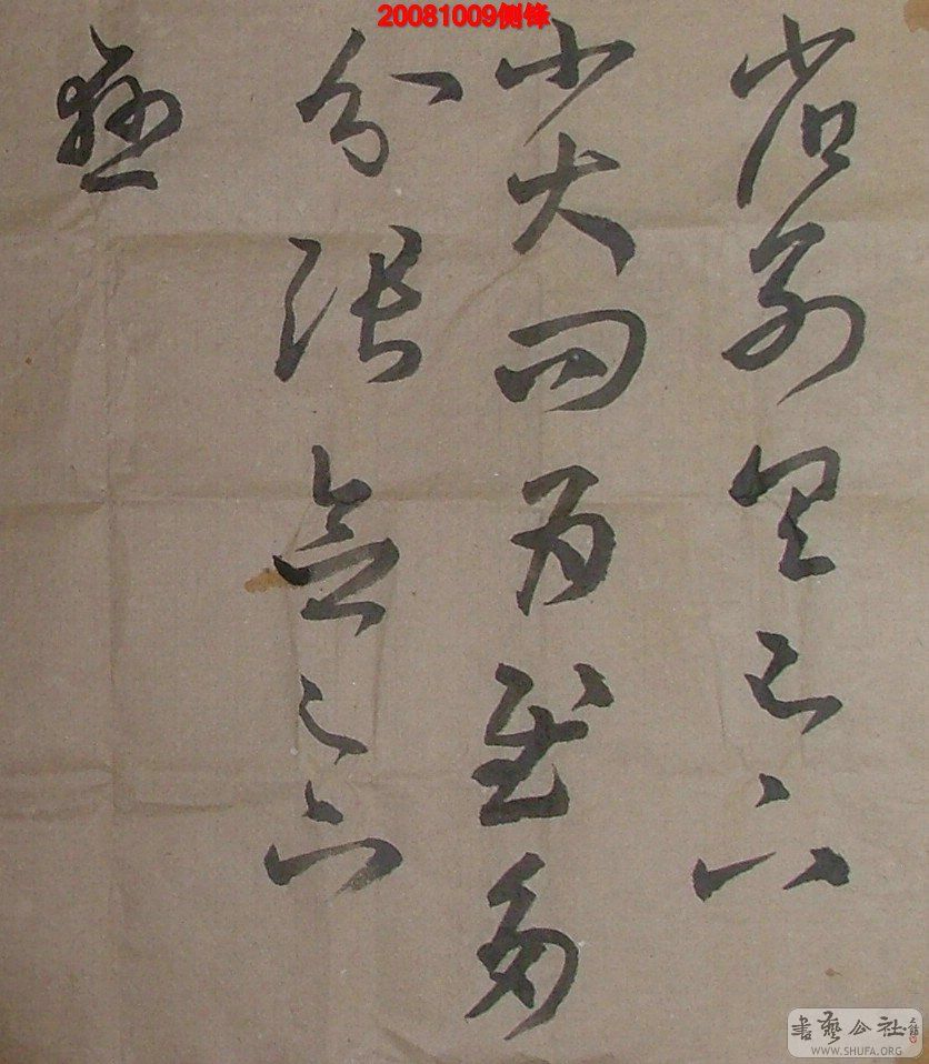 DSCF5143.JPG