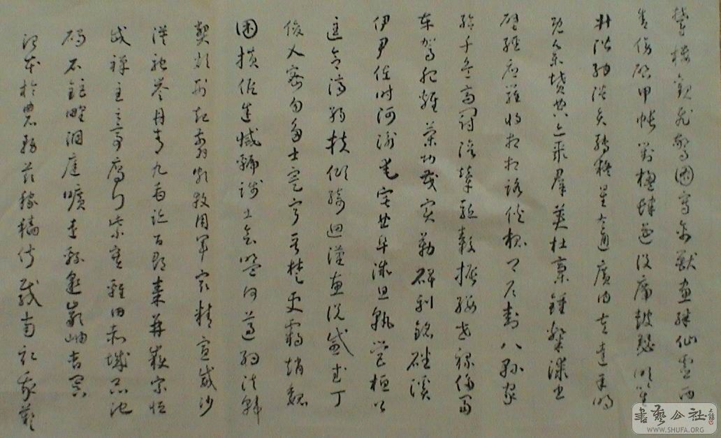 DSC07948.JPG