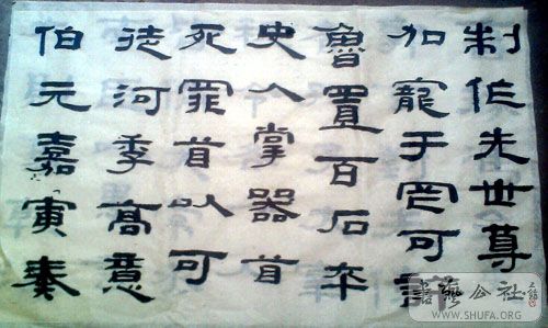 IMG0926A.jpg