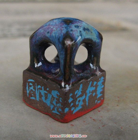 Фξӡ 030.jpg