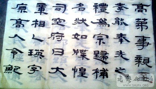 IMG0923A.jpg