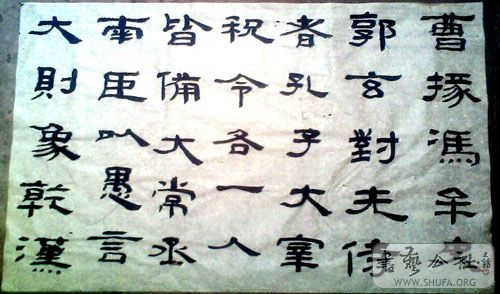 IMG0927A.jpg