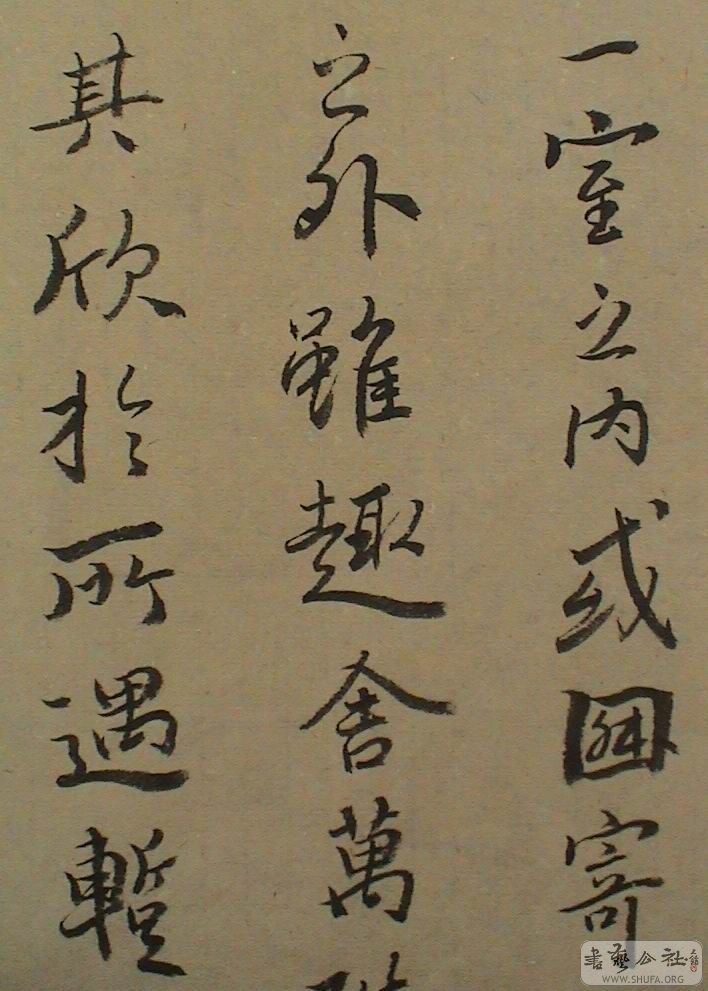 DSC07984.JPG