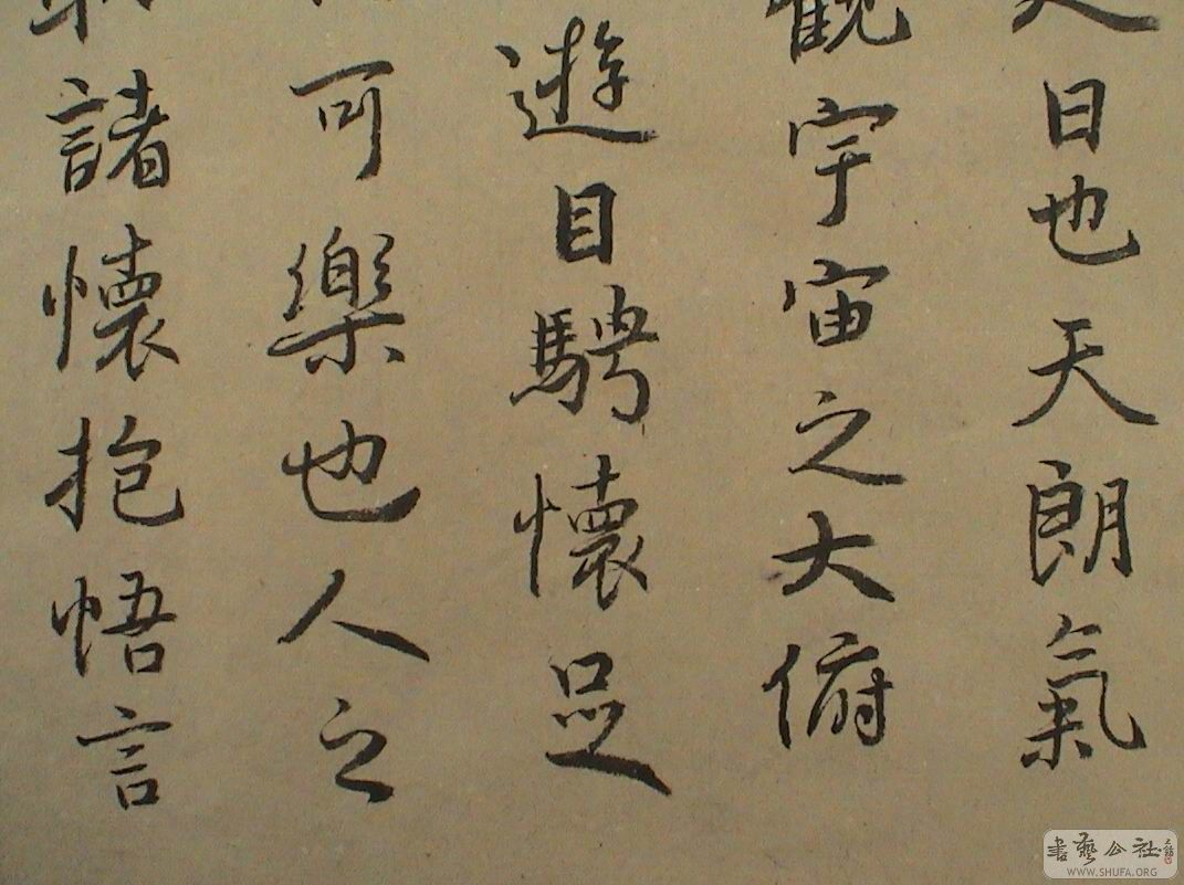 DSC07986.JPG
