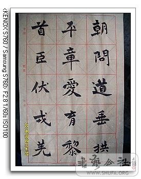 nEO_IMG_SDC10294.jpg