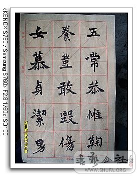 nEO_IMG_SDC10297.jpg