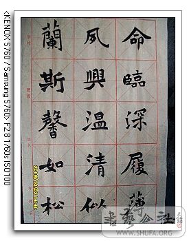 nEO_IMG_SDC10304.jpg